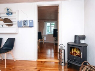 Ferienhaus Odder  20