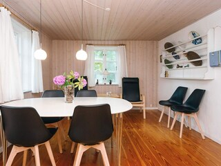 Ferienhaus Odder  22