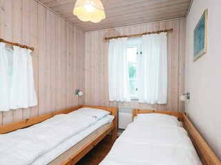 Ferienhaus Odder  23