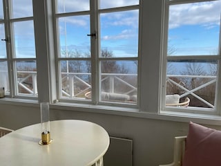 Holiday house Ingarö  18