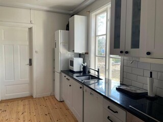 Ferienhaus Ingarö  20