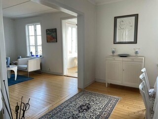 Ferienhaus Ingarö  21