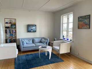 Ferienhaus Ingarö  22