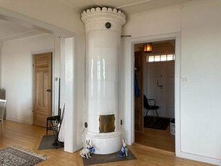 Ferienhaus Ingarö  23