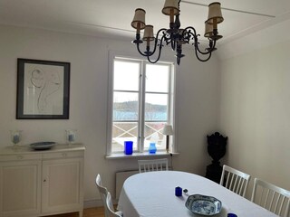 Ferienhaus Ingarö  50