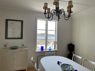 Holiday house Ingarö  24