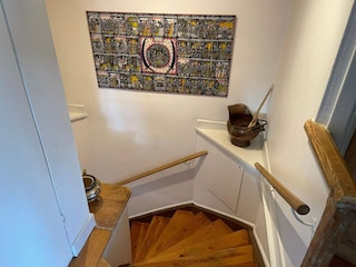 Holiday house Ingarö  27
