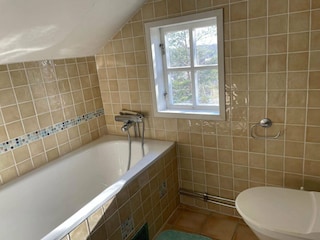 Ferienhaus Ingarö  55