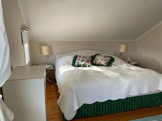 Holiday house Ingarö  32