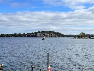 Holiday house Ingarö  35