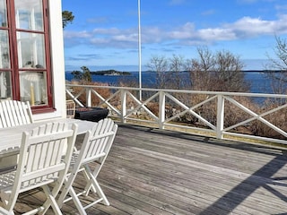 Holiday house Ingarö  36