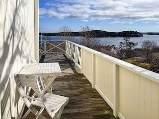 Holiday house Ingarö  37