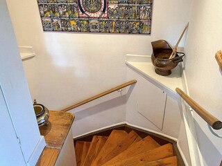 Ferienhaus Ingarö  37