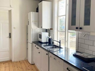 Ferienhaus Ingarö  41