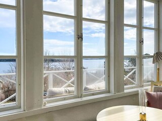 Ferienhaus Ingarö  42