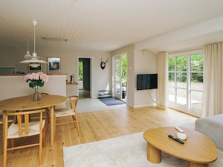 Ferienhaus Gilleleje  20