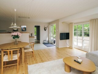 Ferienhaus Gilleleje  31