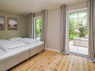 Ferienhaus Gilleleje  32