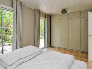 Ferienhaus Gilleleje  33