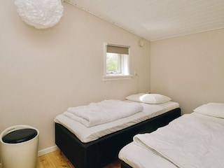 Ferienhaus Gilleleje  14
