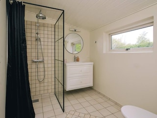 Ferienhaus Gilleleje  15