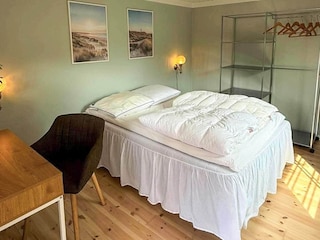 Ferienhaus Gilleleje  17
