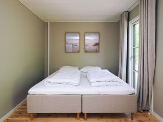 Ferienhaus Gilleleje  18