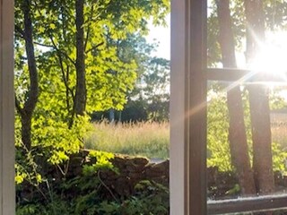 Holiday house Borgholm Outdoor Recording 19