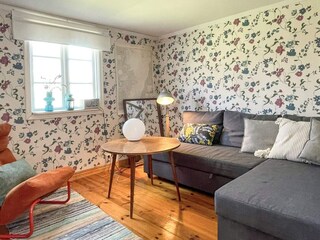 Holiday house Borgholm  35