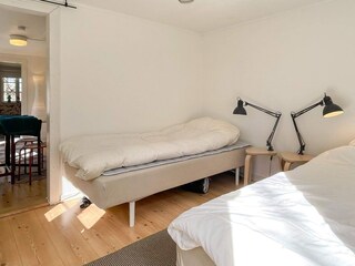 Ferienhaus Borgholm  39