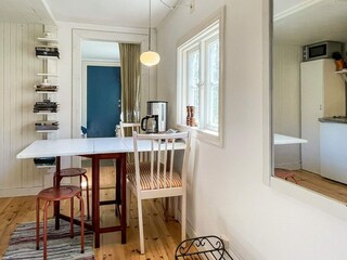 Ferienhaus Borgholm  40