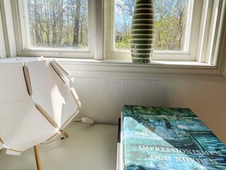 Ferienhaus Borgholm  42