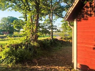 Holiday house Borgholm Outdoor Recording 16