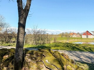 Holiday house Borgholm  22