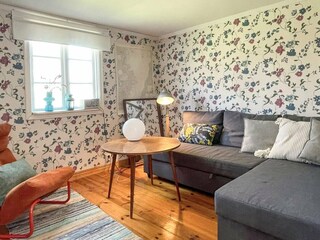 Holiday house Borgholm  40