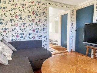 Holiday house Borgholm  24