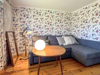 Holiday house Borgholm  25