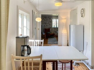 Holiday house Borgholm  26
