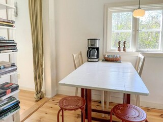 Holiday house Borgholm  27
