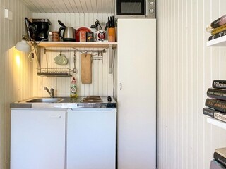 Holiday house Borgholm  41