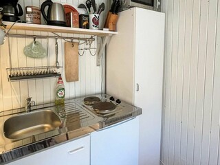 Ferienhaus Borgholm  30