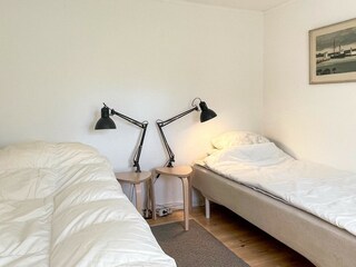 Holiday house Borgholm  36