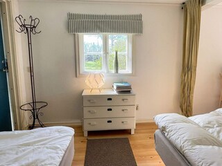 Holiday house Borgholm  37