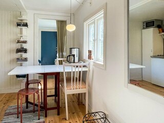 Ferienhaus Borgholm  37