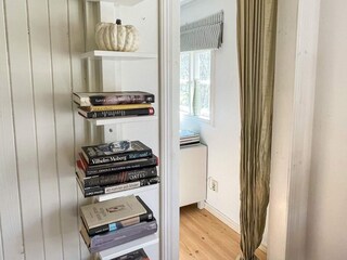 Holiday house Borgholm  38