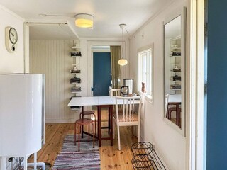 Ferienhaus Borgholm  28