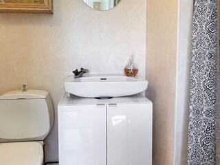 Ferienhaus Borgholm  31