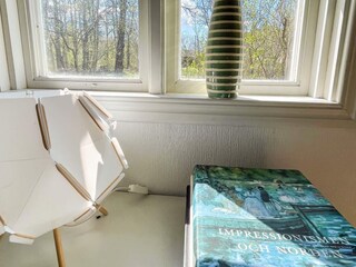 Holiday house Borgholm  39