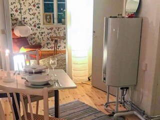 Holiday house Borgholm  42