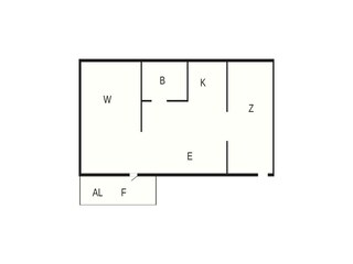 Ferienhaus Borgholm Grundriss 21